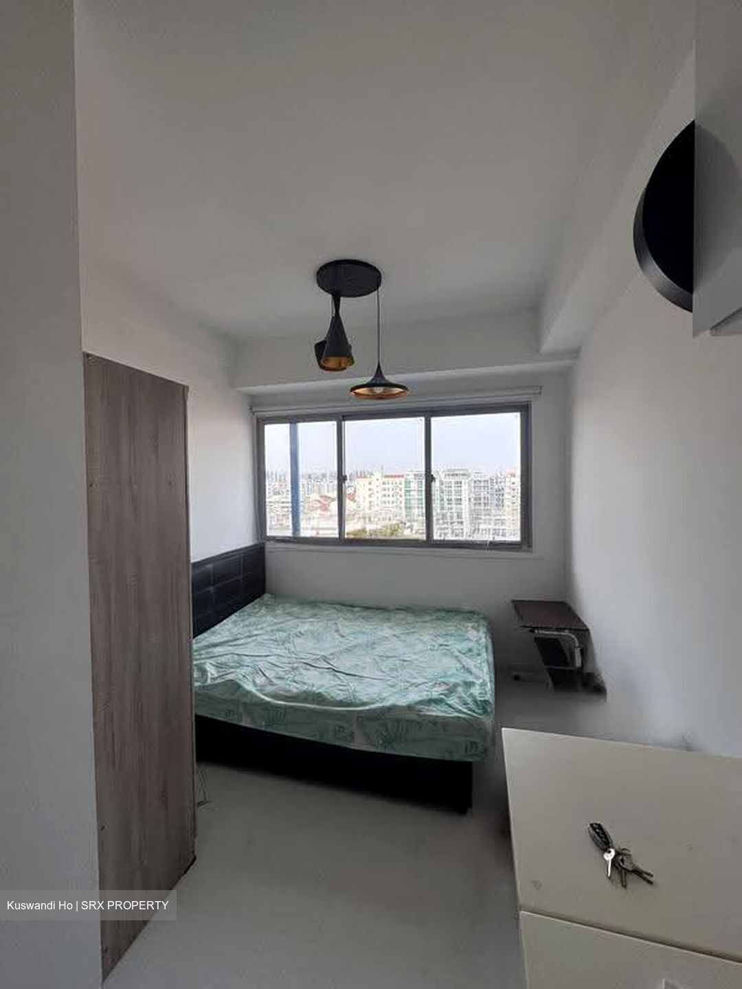 # 1 Loft (D14), Apartment #612489871